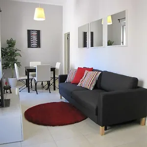  Apartamento Calme / Alfama Portugal