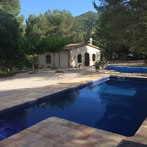 La Marlesita El Montmell